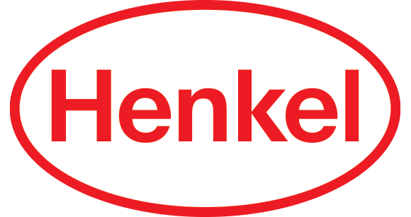 HENKEL_580x307