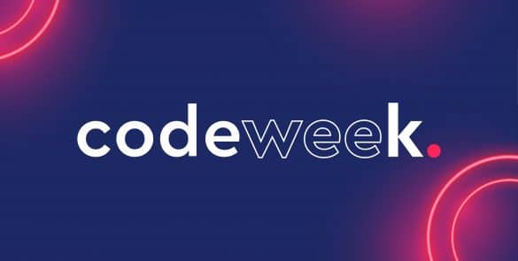 codeweek.