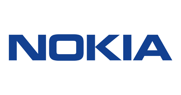 Nokia : 