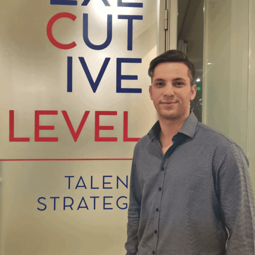 Perivoliotis Dimitris