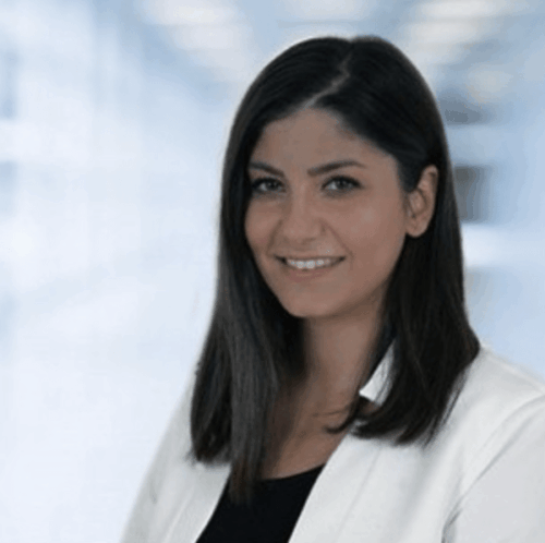 Μαρία Σαραπχανά