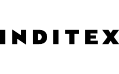 INDITEX : Brand Short Description Type Here.