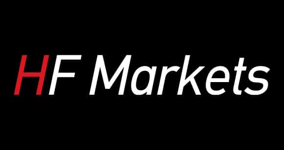 HF Markets : 