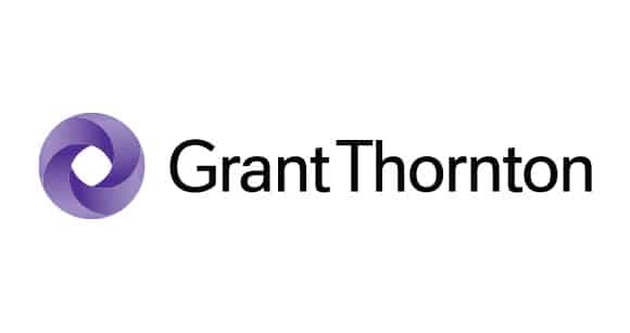 Grant Thornton : 