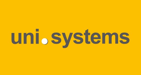 UNI SYSTEMS : 