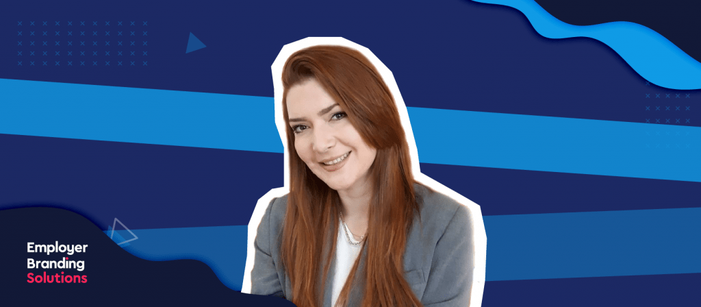 Γιατί το Candidate Experience είναι εξίσου σημαντικό με το Customer Experience; #EmployerBranding