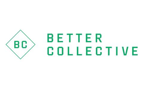 better collective