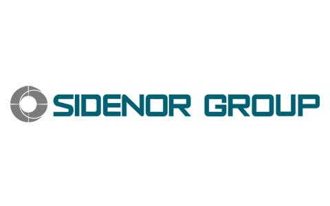 Sidenor group