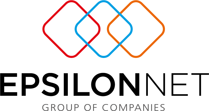 Epsilon Net Group of Companies : 