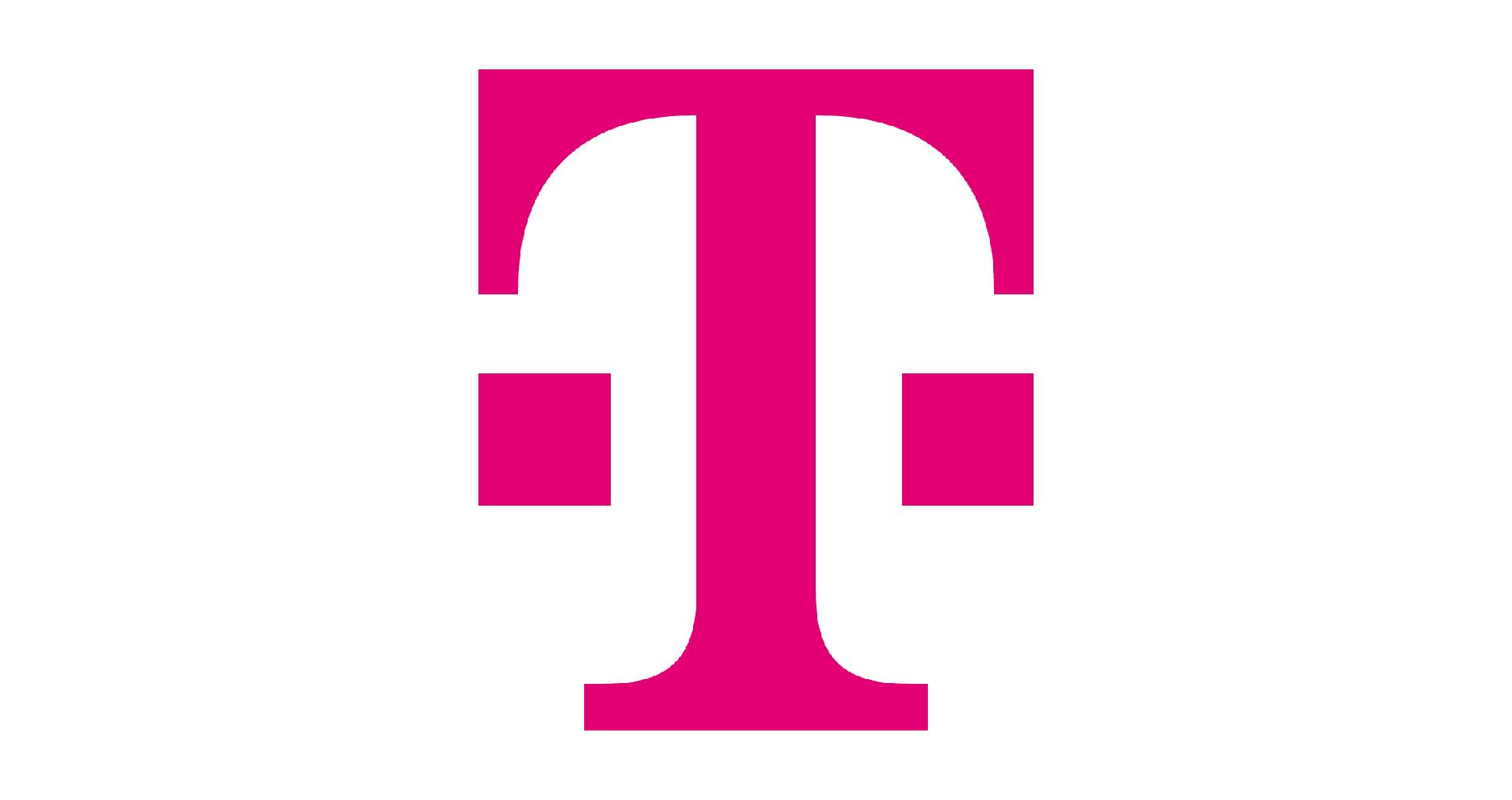 T-DIGITAL by Deutsche Telekom : 