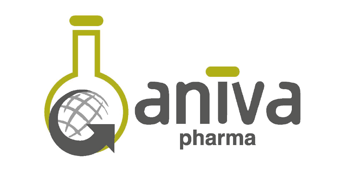 "Aniva International Aniva Pharma"