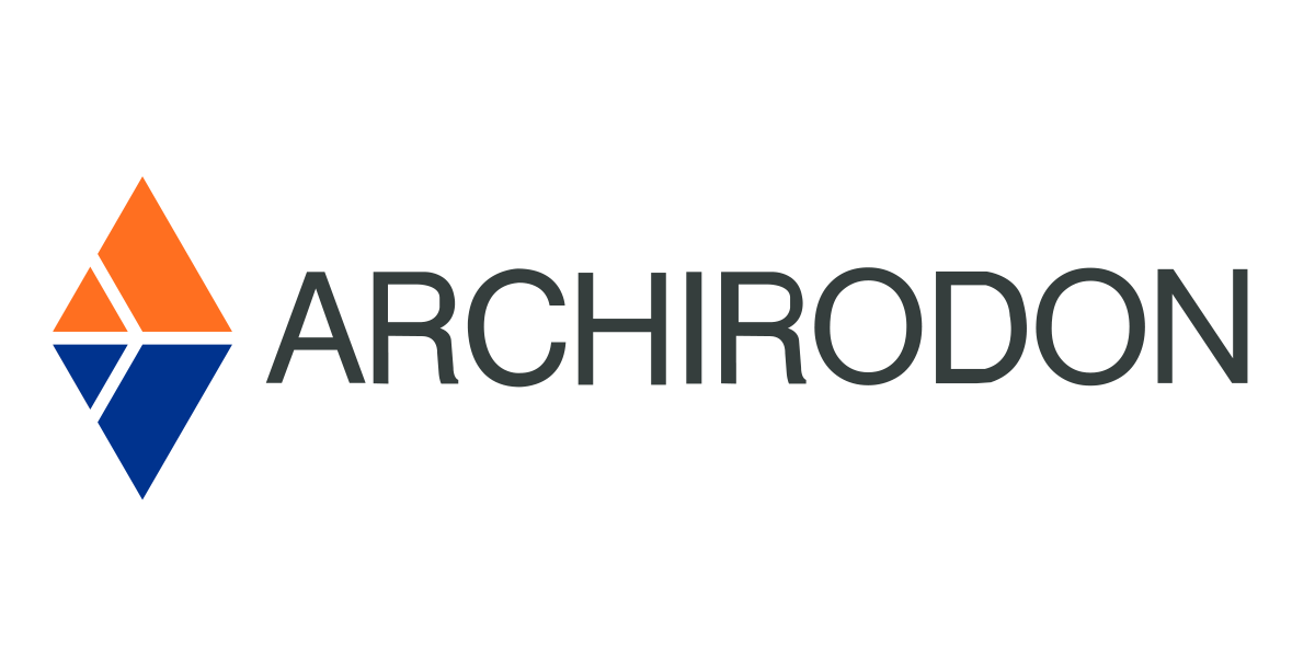 Archirodon Group N.V.