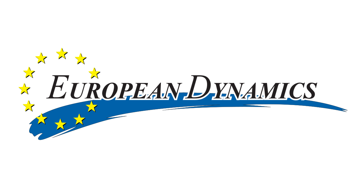 EUROPEAN DYNAMICS
