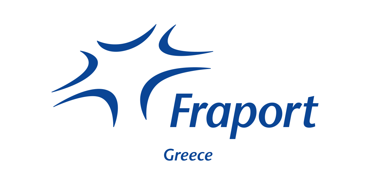 Fraport Greece
