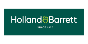 Holland & Barrett