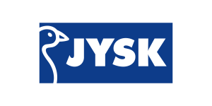 JYSK