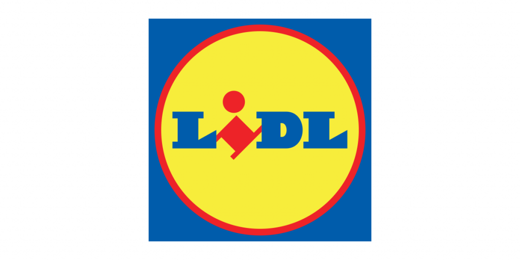 LIDL : Brand Short Description Type Here.