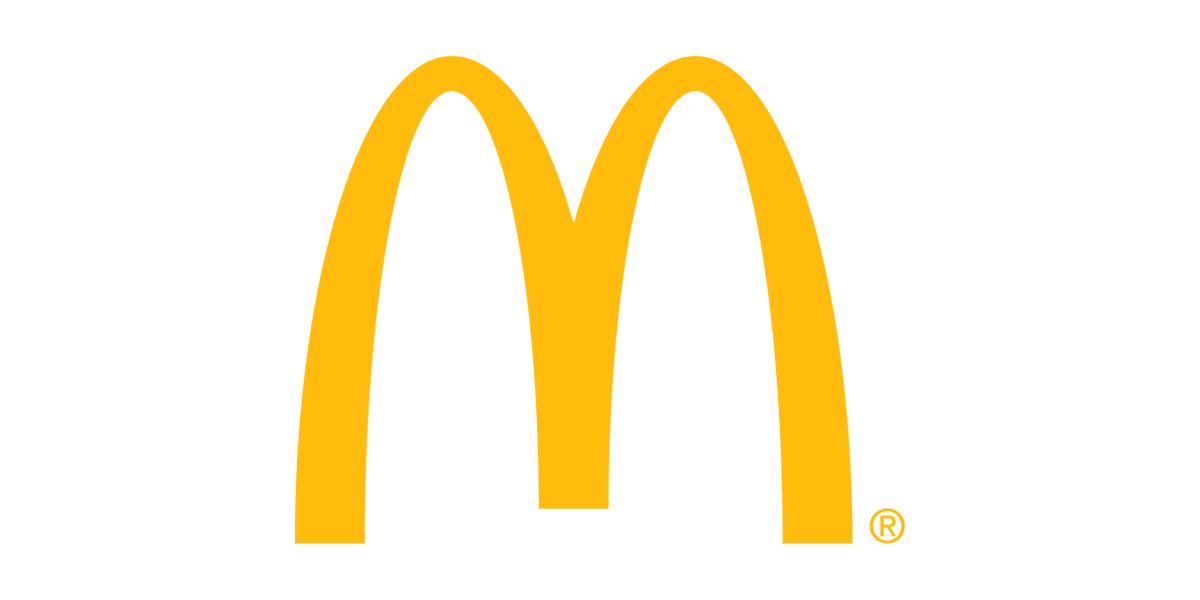 Premier Capital Ελλάς (Εστιατόρια McDonald’sTM)