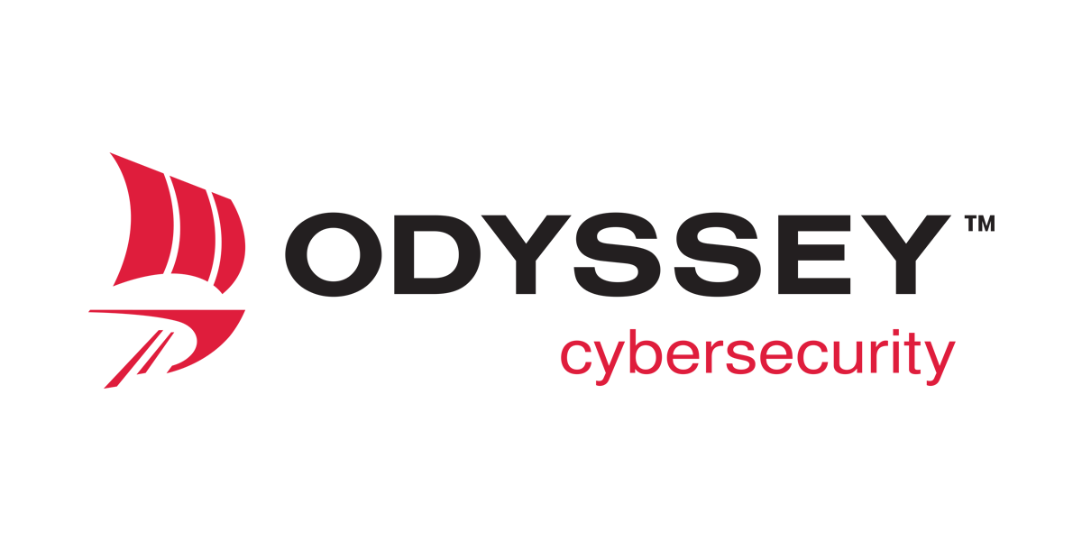 Odyssey Cybersecurity