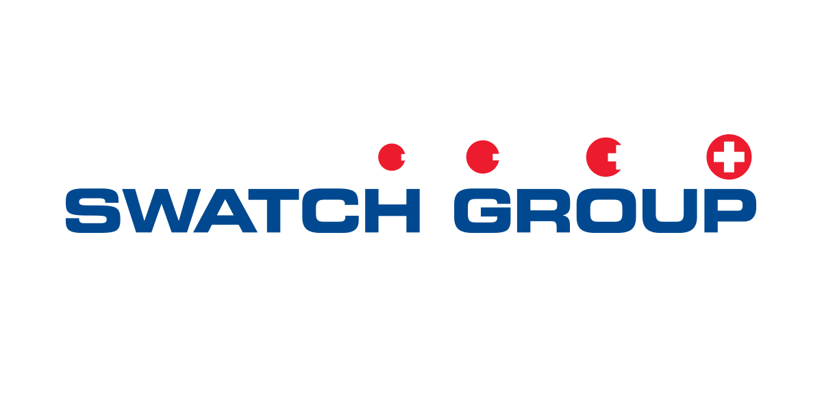 The Swatch Group Greece S.M.S.A