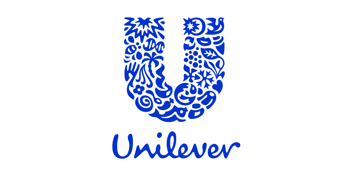 Unilever Hellas