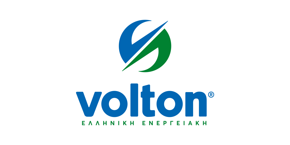 Volton Ελληνική Ενεργειακή ΑΕ