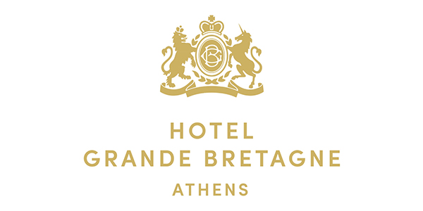 Hotel Grande Bretagne, a Luxury Collection Hotel, Athens