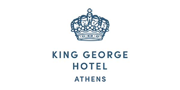 King George, a Luxury Collection Hotel, Athens