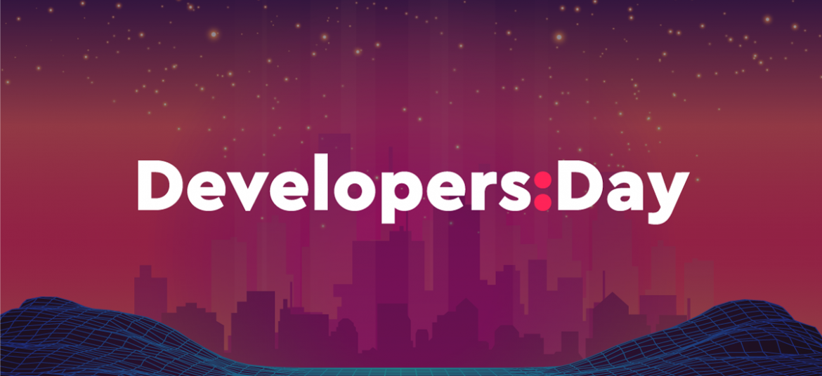 Developers Day