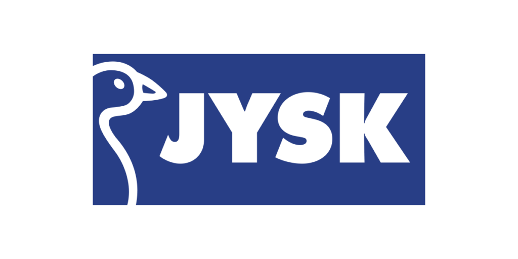 JYSK AE : Brand Short Description Type Here.