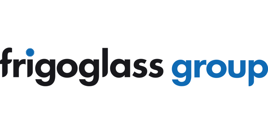 'Ομιλος Frigoglass : Brand Short Description Type Here.