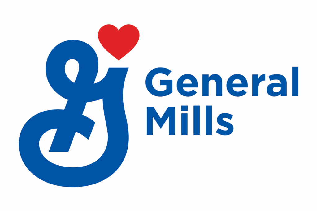 General Mills Ελλάς ΑΕ : Brand Short Description Type Here.
