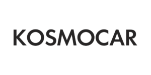 KOSMOCAR