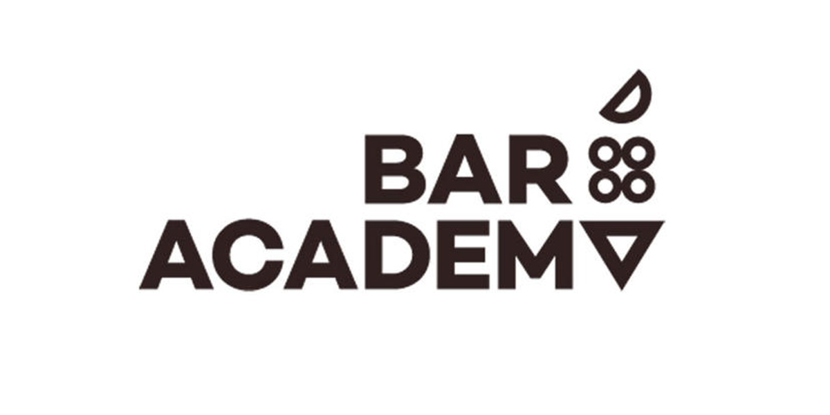 bar-academy