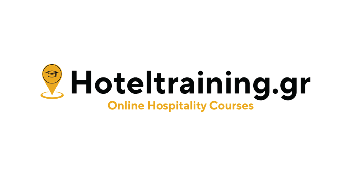 hotel-training