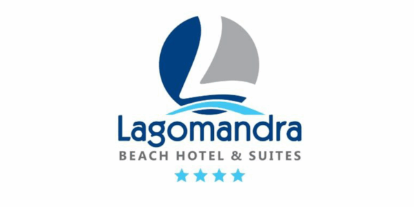 Lagomandra Beach Hotels