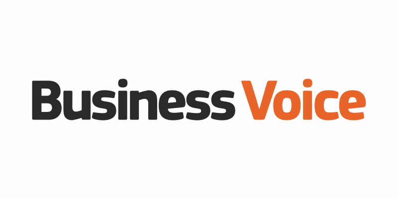 businessvoice.gr