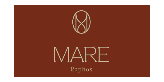 Mare Paphos