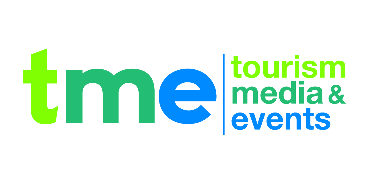 tourismtoday.gr