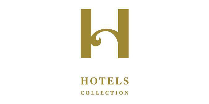 H Hotels Collection