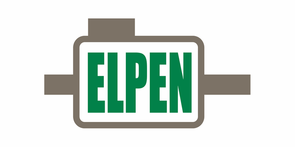 elpen-1200