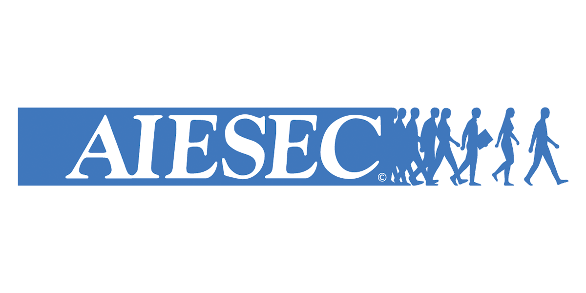 AIESEC
