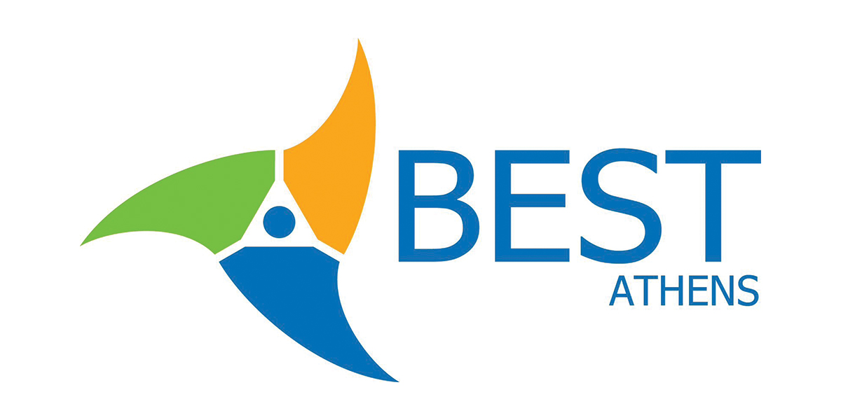BEST Athens