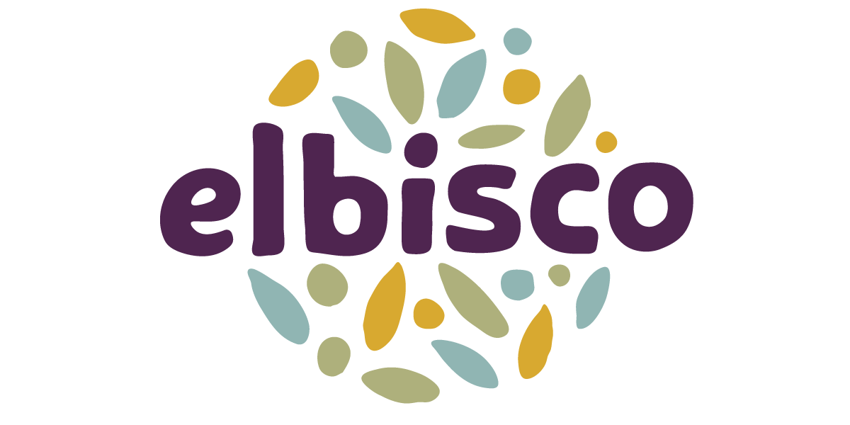 ELBISCO