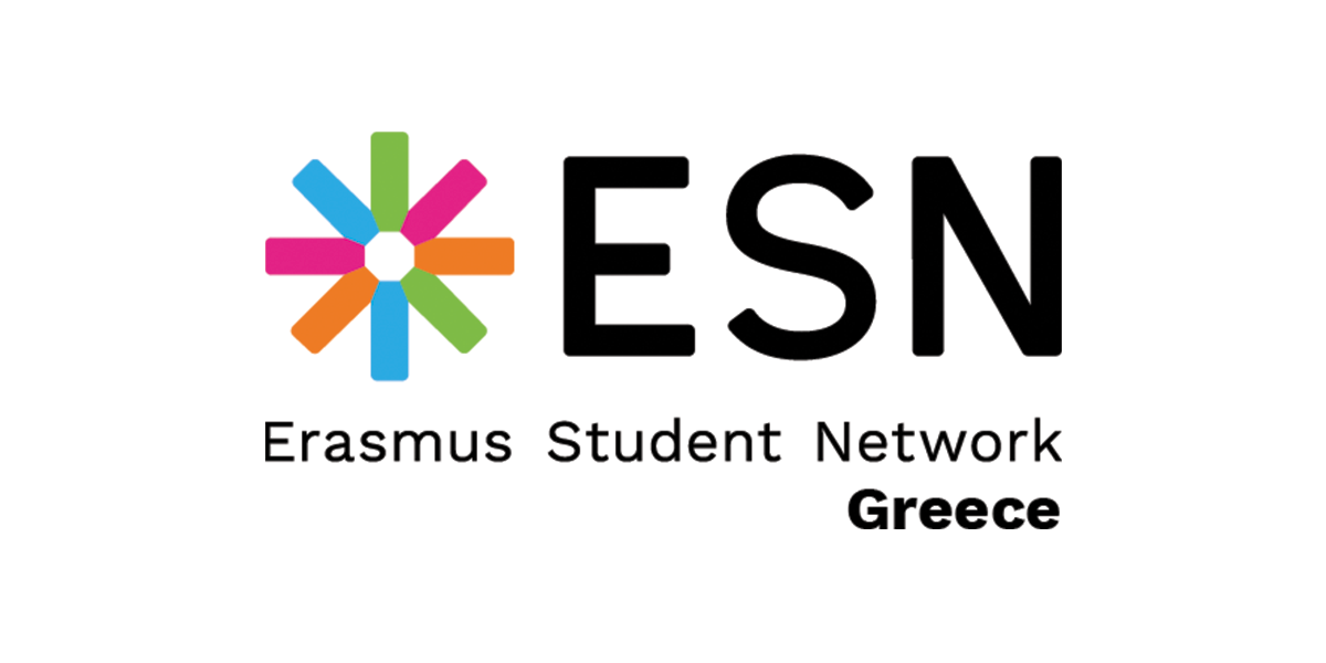 ESN
