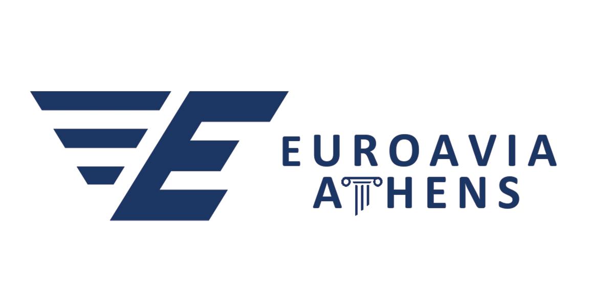 EUROAVIA ATHENS