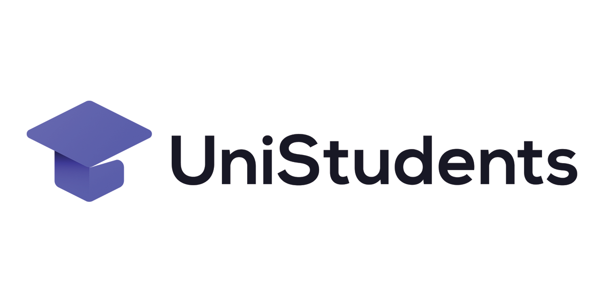 UniStudents