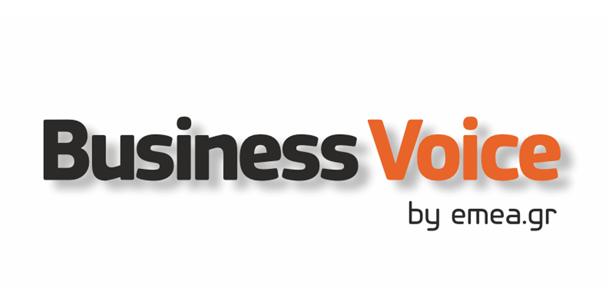 businessvoice.gr