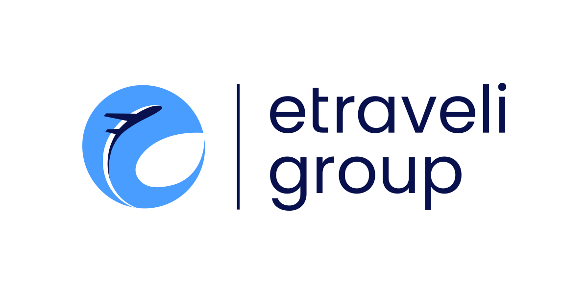 Etraveli Group