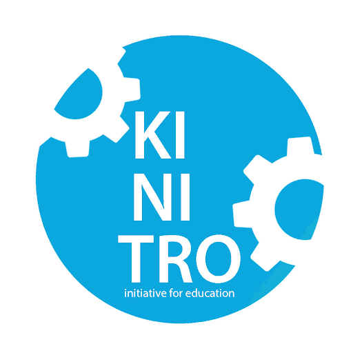KINITRO